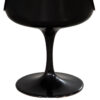 LR-3291-Mid-Century-Modern-Black-Tulip-Chair-008