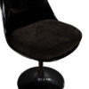 LR-3291-Mid-Century-Modern-Black-Tulip-Chair-009