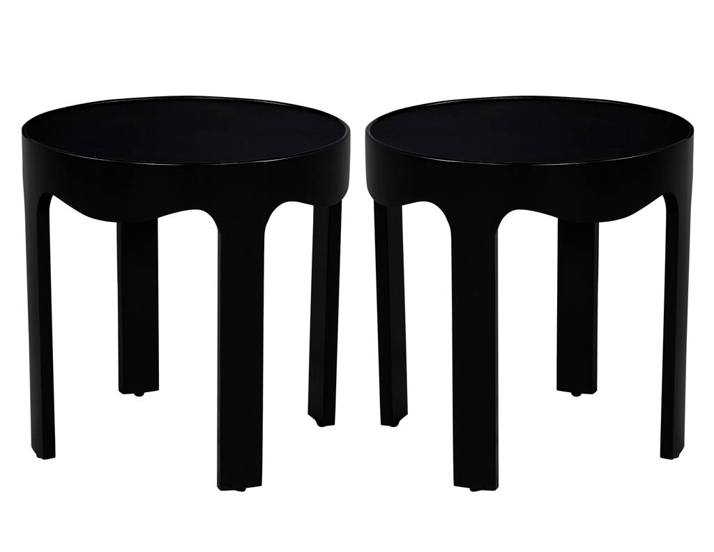CE-3206-Modern-Round-Side-Table-001