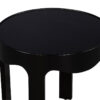 CE-3206-Modern-Round-Side-Table-003