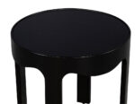 CE-3206-Modern-Round-Side-Table-003