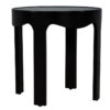 CE-3206-Modern-Round-Side-Table-004
