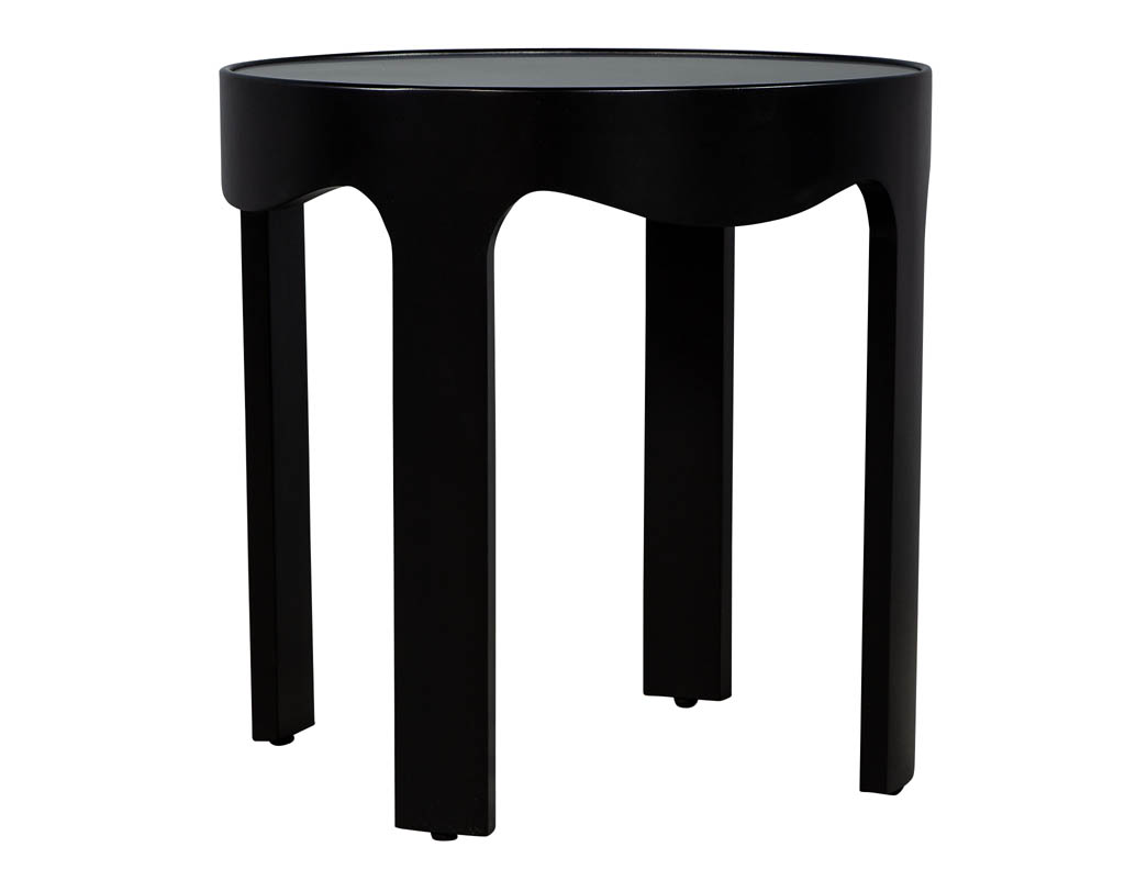 CE-3206-Modern-Round-Side-Table-004