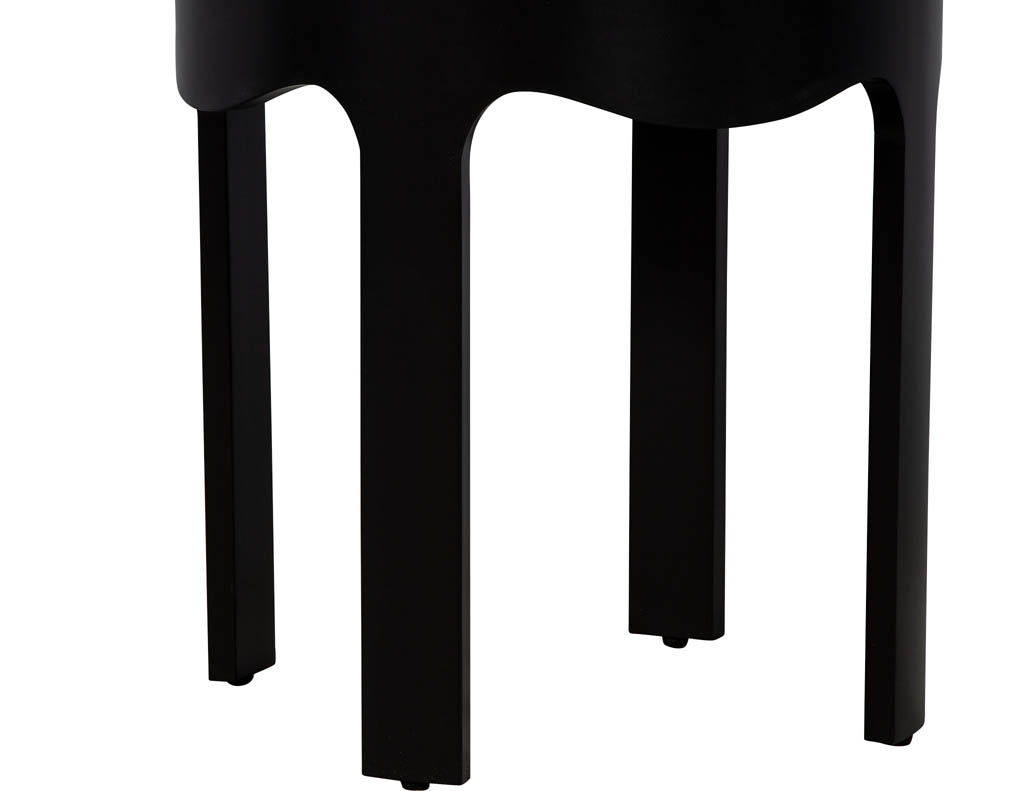 CE-3206-Modern-Round-Side-Table-005
