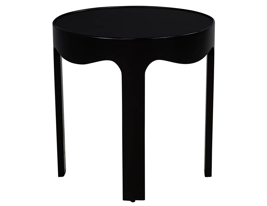 CE-3206-Modern-Round-Side-Table-006