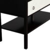 CE-3335-Pair-of-Modern-Black-White-Nightstand-Side-Tables-0010
