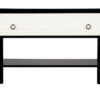 CE-3335-Pair-of-Modern-Black-White-Nightstand-Side-Tables-0013