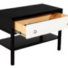CE-3335-Pair-of-Modern-Black-White-Nightstand-Side-Tables-003