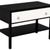CE-3335-Pair-of-Modern-Black-White-Nightstand-Side-Tables-004