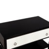CE-3335-Pair-of-Modern-Black-White-Nightstand-Side-Tables-007