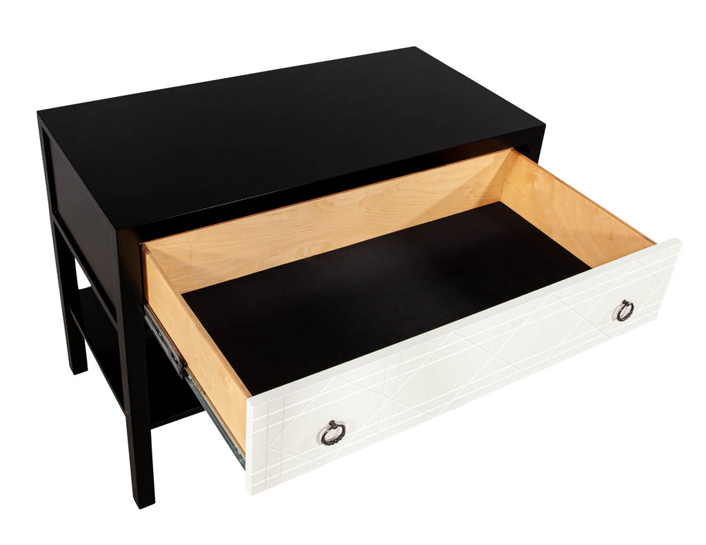 CE-3335-Pair-of-Modern-Black-White-Nightstand-Side-Tables-008