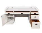 DK-2988-Modern-White-Executive-Office-Desk-0010