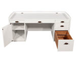 DK-2988-Modern-White-Executive-Office-Desk-0011