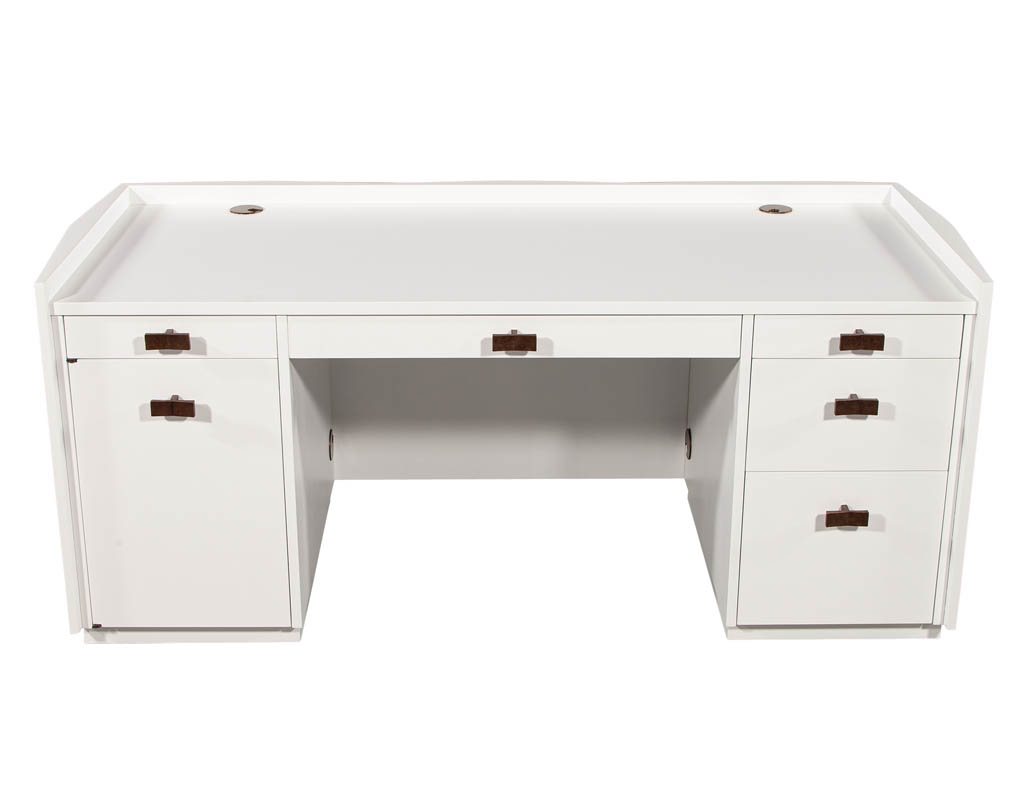 DK-2988-Modern-White-Executive-Office-Desk-0012