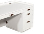 DK-2988-Modern-White-Executive-Office-Desk-0013