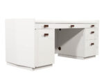 DK-2988-Modern-White-Executive-Office-Desk-0017