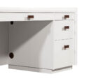 DK-2988-Modern-White-Executive-Office-Desk-0018