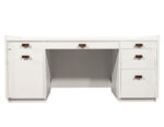 DK-2988-Modern-White-Executive-Office-Desk-0019