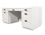 DK-2988-Modern-White-Executive-Office-Desk-0020