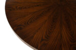 DS-5166-Custom-Sunburst-Round-Modern-Walnut-Dining-Table-005