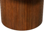 DS-5166-Custom-Sunburst-Round-Modern-Walnut-Dining-Table-007