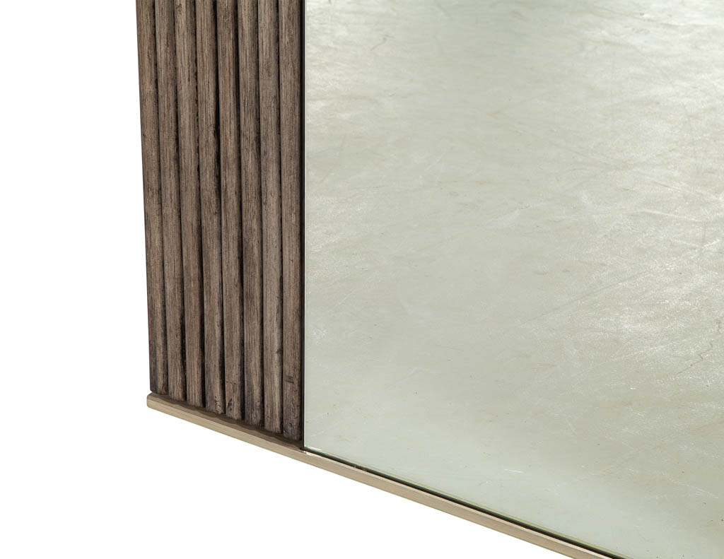 LA-8143-Modern-Bronze-Metal-Floor-Mirrors-0010