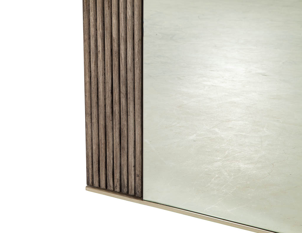 LA-8143-Modern-Bronze-Metal-Floor-Mirrors-0012