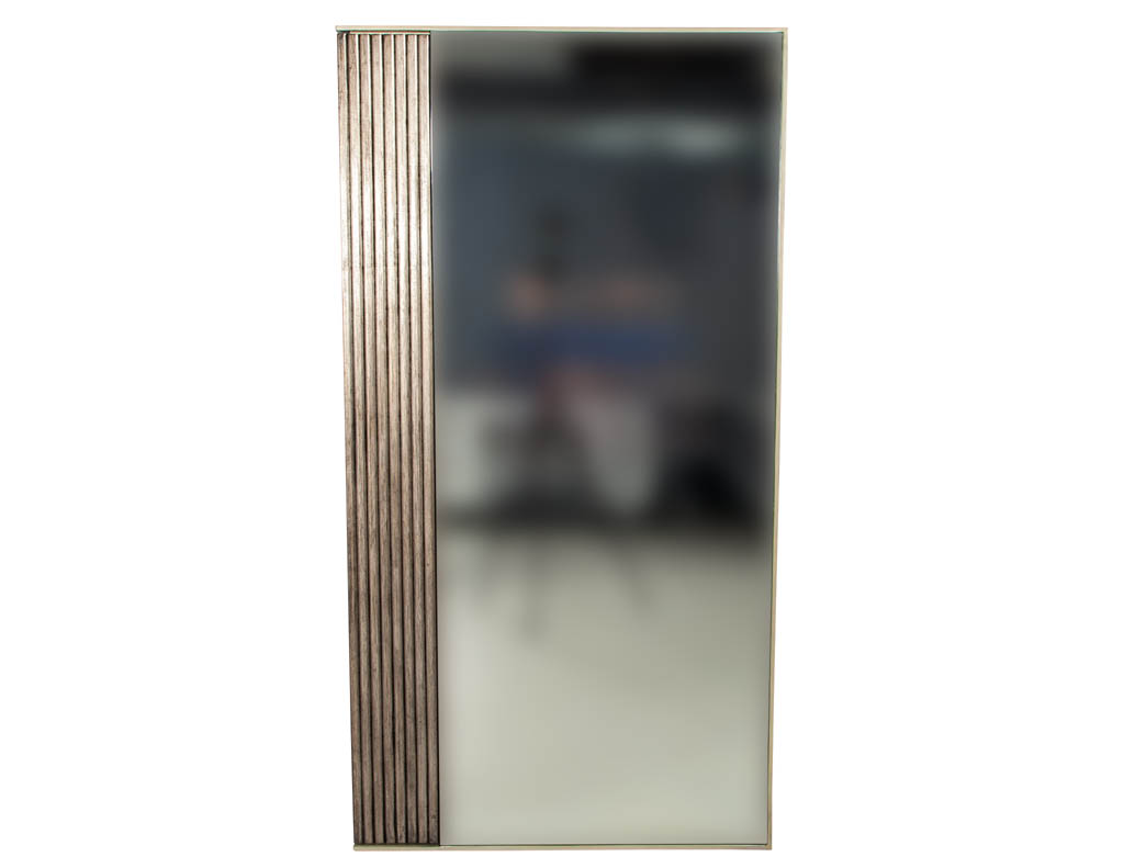 LA-8143-Modern-Bronze-Metal-Floor-Mirrors-002