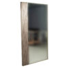 LA-8143-Modern-Bronze-Metal-Floor-Mirrors-005