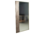 LA-8143-Modern-Bronze-Metal-Floor-Mirrors-005