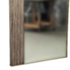 LA-8143-Modern-Bronze-Metal-Floor-Mirrors-006