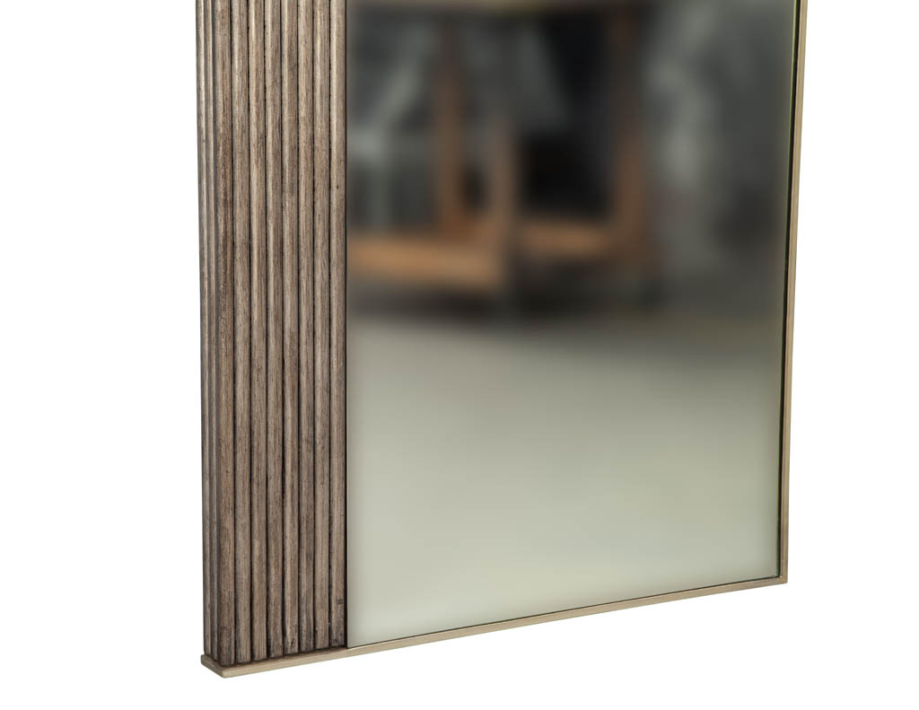 LA-8143-Modern-Bronze-Metal-Floor-Mirrors-006