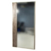 LA-8143-Modern-Bronze-Metal-Floor-Mirrors-007