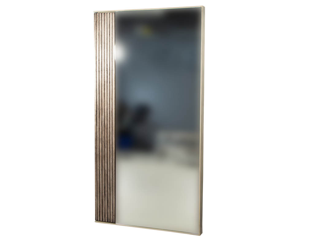 LA-8143-Modern-Bronze-Metal-Floor-Mirrors-007