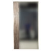 LA-8143-Modern-Bronze-Metal-Floor-Mirrors-008