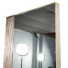 LA-8143-Modern-Bronze-Metal-Floor-Mirrors-009