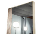 LA-8143-Modern-Bronze-Metal-Floor-Mirrors-009