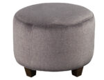 LR-3294-Vintage-Restored-Mid-Century-Modern-Ottoman-Stool-001