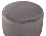 LR-3294-Vintage-Restored-Mid-Century-Modern-Ottoman-Stool-003