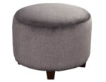 LR-3294-Vintage-Restored-Mid-Century-Modern-Ottoman-Stool-004