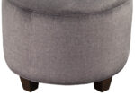 LR-3294-Vintage-Restored-Mid-Century-Modern-Ottoman-Stool-005