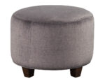 LR-3294-Vintage-Restored-Mid-Century-Modern-Ottoman-Stool-006
