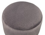 LR-3294-Vintage-Restored-Mid-Century-Modern-Ottoman-Stool-007