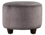 LR-3294-Vintage-Restored-Mid-Century-Modern-Ottoman-Stool-008