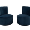 LR-3296-Pair-Mid-Century-Modern-Dunbar-Style-Swivel-Lounge-Chairs-001