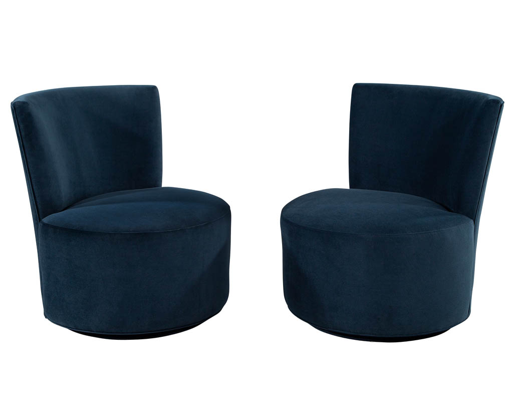 LR-3296-Pair-Mid-Century-Modern-Dunbar-Style-Swivel-Lounge-Chairs-001