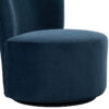 LR-3296-Pair-Mid-Century-Modern-Dunbar-Style-Swivel-Lounge-Chairs-0011