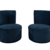 LR-3296-Pair-Mid-Century-Modern-Dunbar-Style-Swivel-Lounge-Chairs-002
