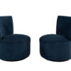 LR-3296-Pair-Mid-Century-Modern-Dunbar-Style-Swivel-Lounge-Chairs-003
