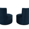 LR-3296-Pair-Mid-Century-Modern-Dunbar-Style-Swivel-Lounge-Chairs-004